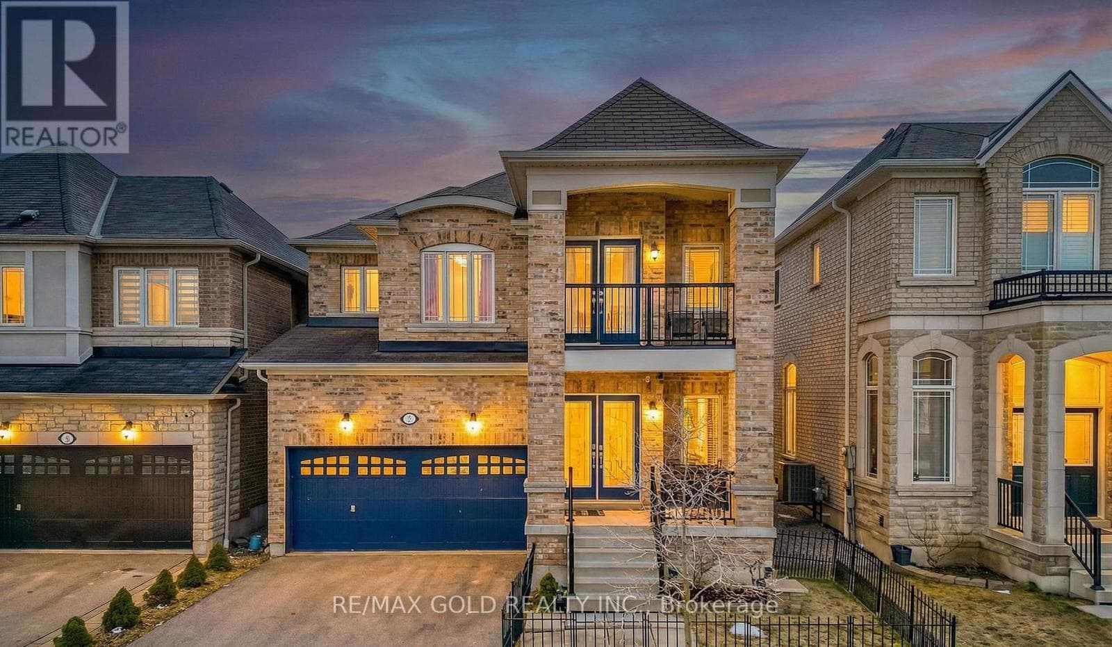 7 Bellotti Crescent