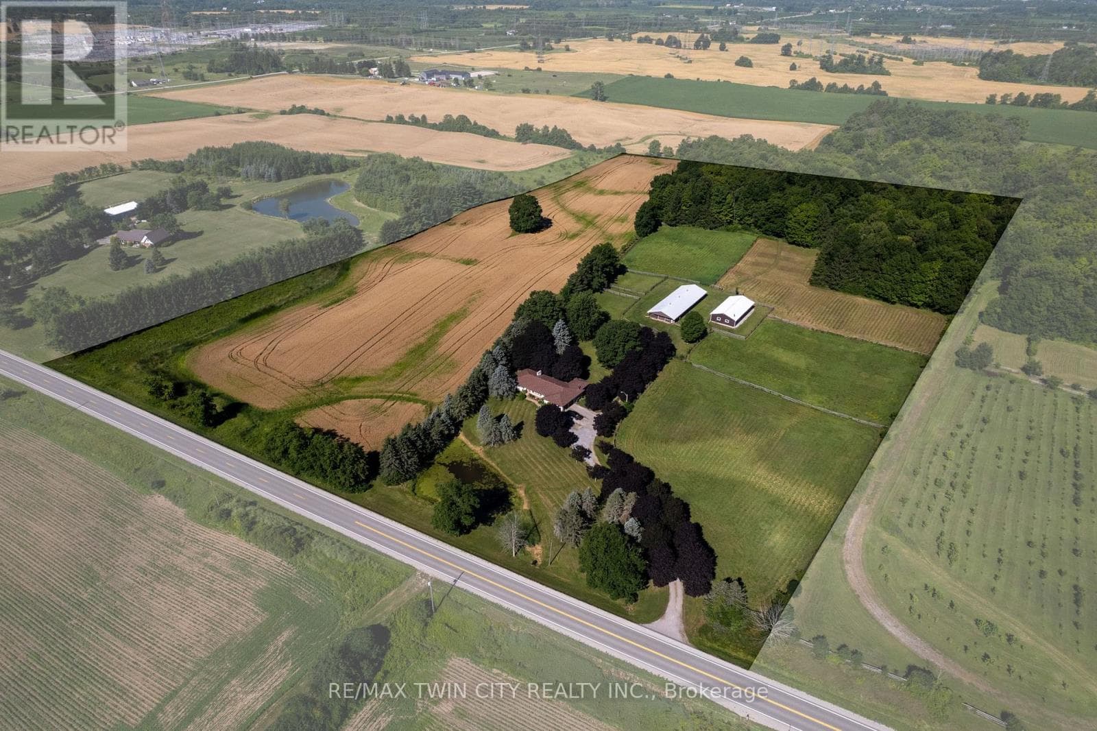 269 BRANT COUNTY RD. 22