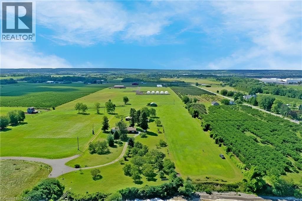 Other at 4581 SERVICE Road, Lincoln, Ontario - Photo 10 - RE/MAX Garden City Realty