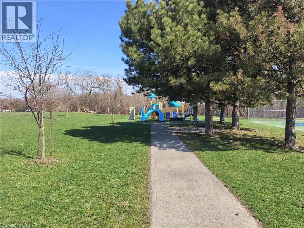 Multi-family at 4077 HICKSON Avenue, Niagara Falls, Ontario - Photo 10 - RE/MAX Garden City Realty