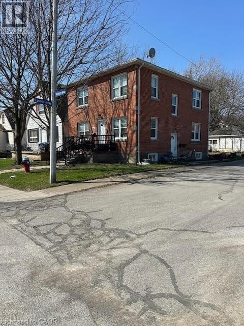 Multi-family at 4077 HICKSON Avenue, Niagara Falls, Ontario - Photo 3 - RE/MAX Garden City Realty