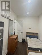 Single Family at Room A- 10 Emmott Avenue, Toronto (Oakridge), Ontario - Photo 8 - RE/MAX Garden City Realty