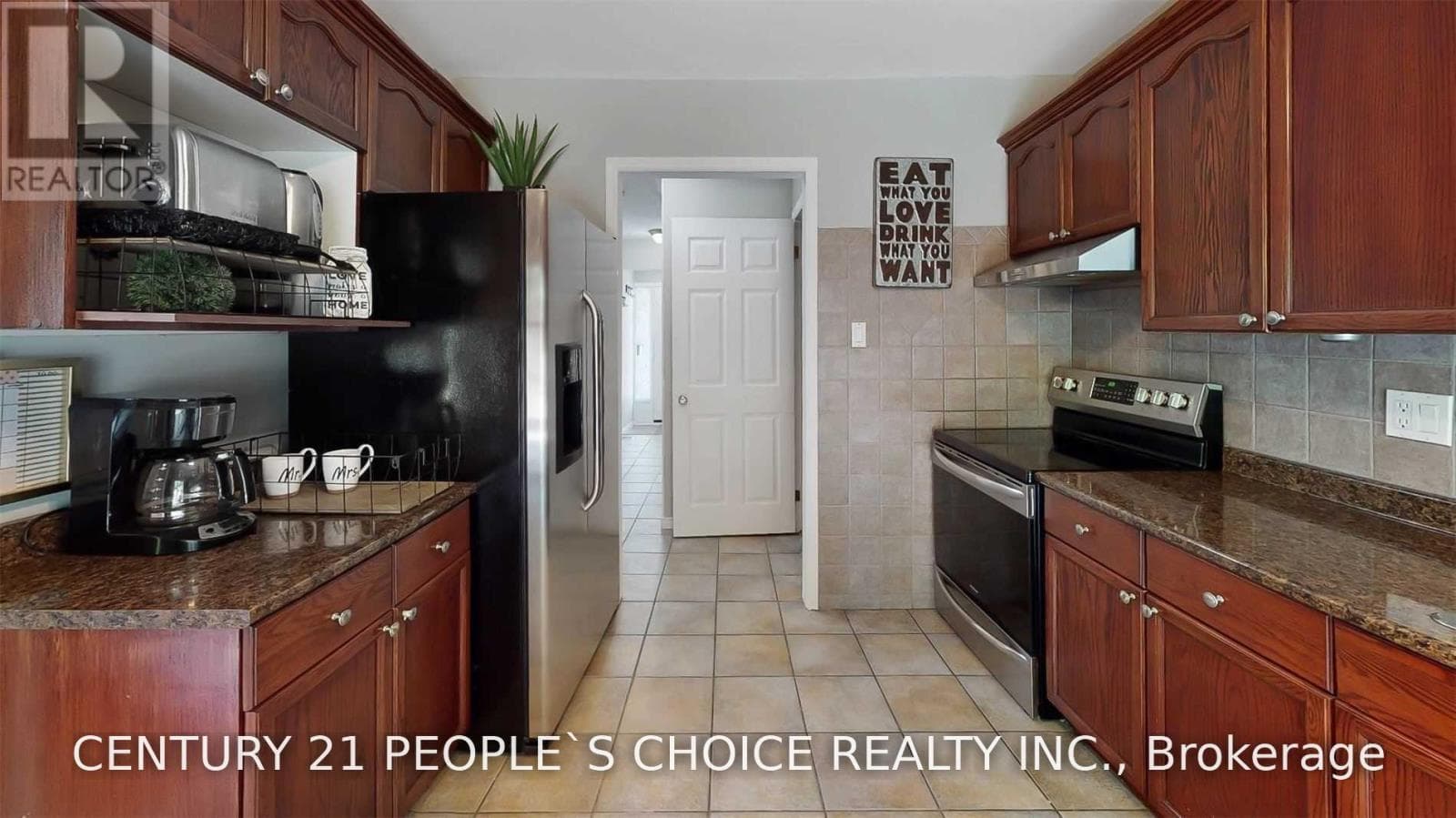 Single Family at 156 Pochard Lane, London East (East P), Ontario - Photo 6 - RE/MAX Garden City Realty