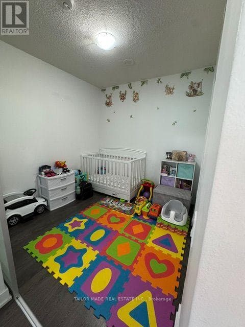 Single Family at 312- 251 Manitoba Street, Toronto (Mimico), Ontario - Photo 10 - RE/MAX Garden City Realty