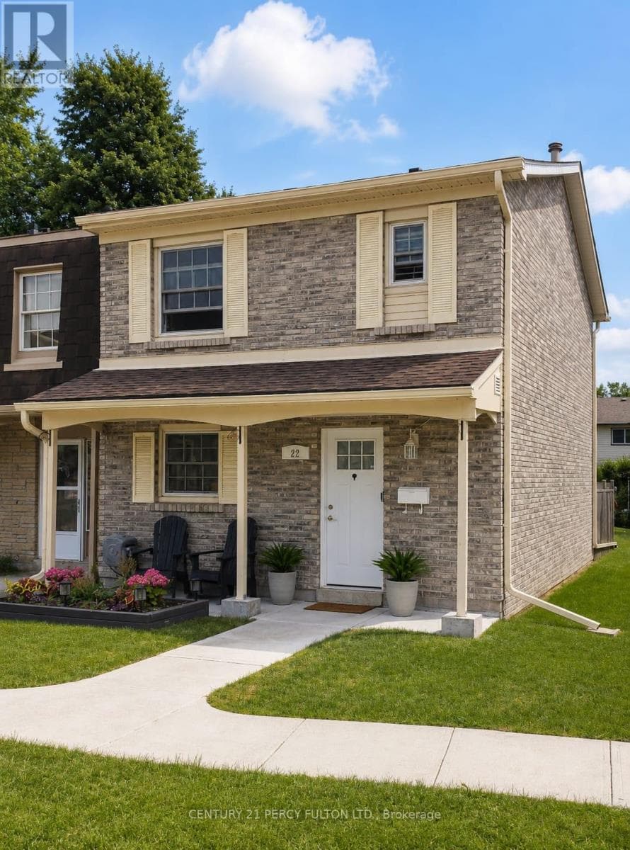22- 580 Eyer Drive