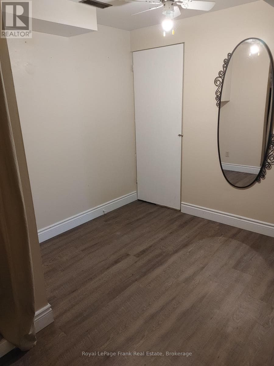 Single Family at 832 Ferndale Street, Oshawa (Northglen), Ontario - Photo 7 - RE/MAX Garden City Realty