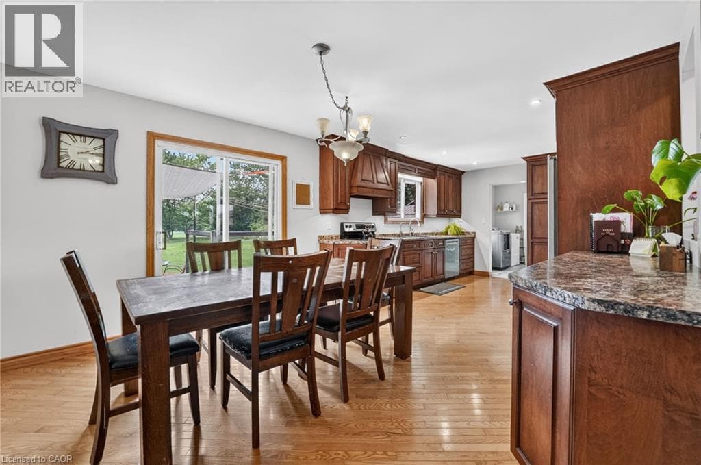 Single Family at 74066 WELLANDPORT Road, Wainfleet, Ontario - Photo 10 - RE/MAX Garden City Realty