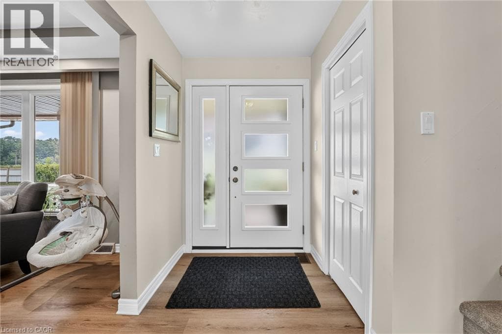Single Family at 74066 WELLANDPORT Road, Wainfleet, Ontario - Photo 7 - RE/MAX Garden City Realty