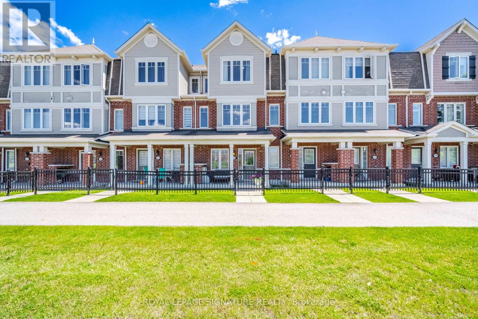 22- 6020 Derry Road