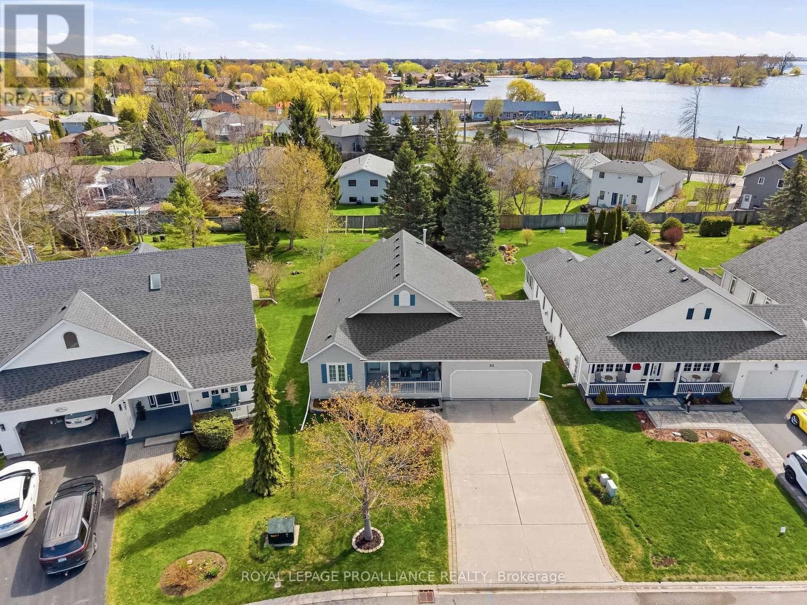 Single Family at 8 Sandpiper Way, Brighton, Ontario - Photo 7 - RE/MAX Garden City Realty