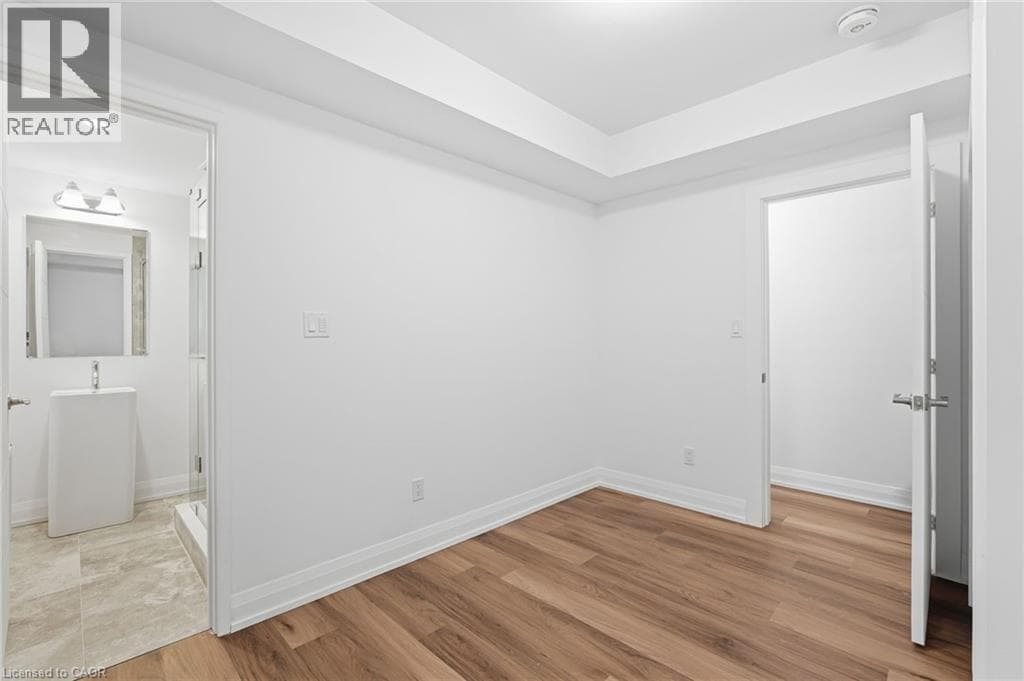 Single Family at 1- 4876 SIMCOE Street, Niagara Falls, Ontario - Photo 10 - RE/MAX Garden City Realty