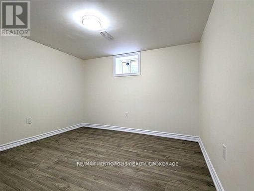 Single Family at Bsmt- 595 Gibbons Street, Oshawa (McLaughlin), Ontario - Photo 10 - RE/MAX Garden City Realty