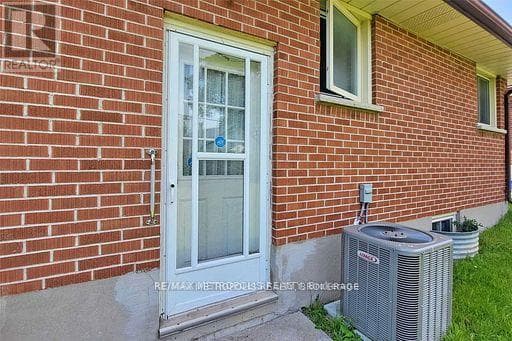 Single Family at Bsmt- 595 Gibbons Street, Oshawa (McLaughlin), Ontario - Photo 2 - RE/MAX Garden City Realty