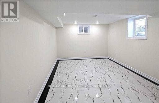 Single Family at Bsmt- 595 Gibbons Street, Oshawa (McLaughlin), Ontario - Photo 5 - RE/MAX Garden City Realty