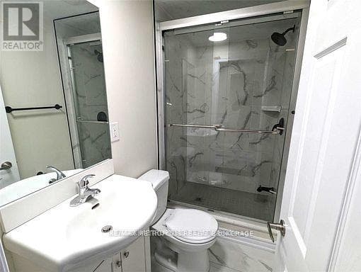 Single Family at Bsmt- 595 Gibbons Street, Oshawa (McLaughlin), Ontario - Photo 6 - RE/MAX Garden City Realty