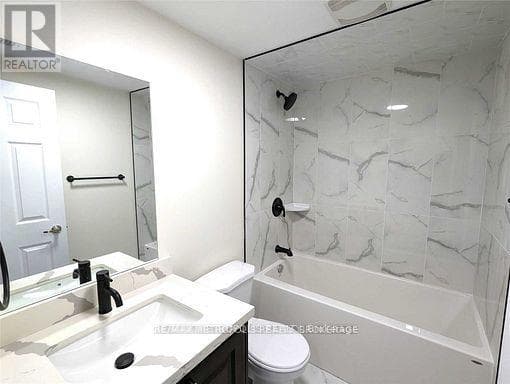Single Family at Bsmt- 595 Gibbons Street, Oshawa (McLaughlin), Ontario - Photo 7 - RE/MAX Garden City Realty