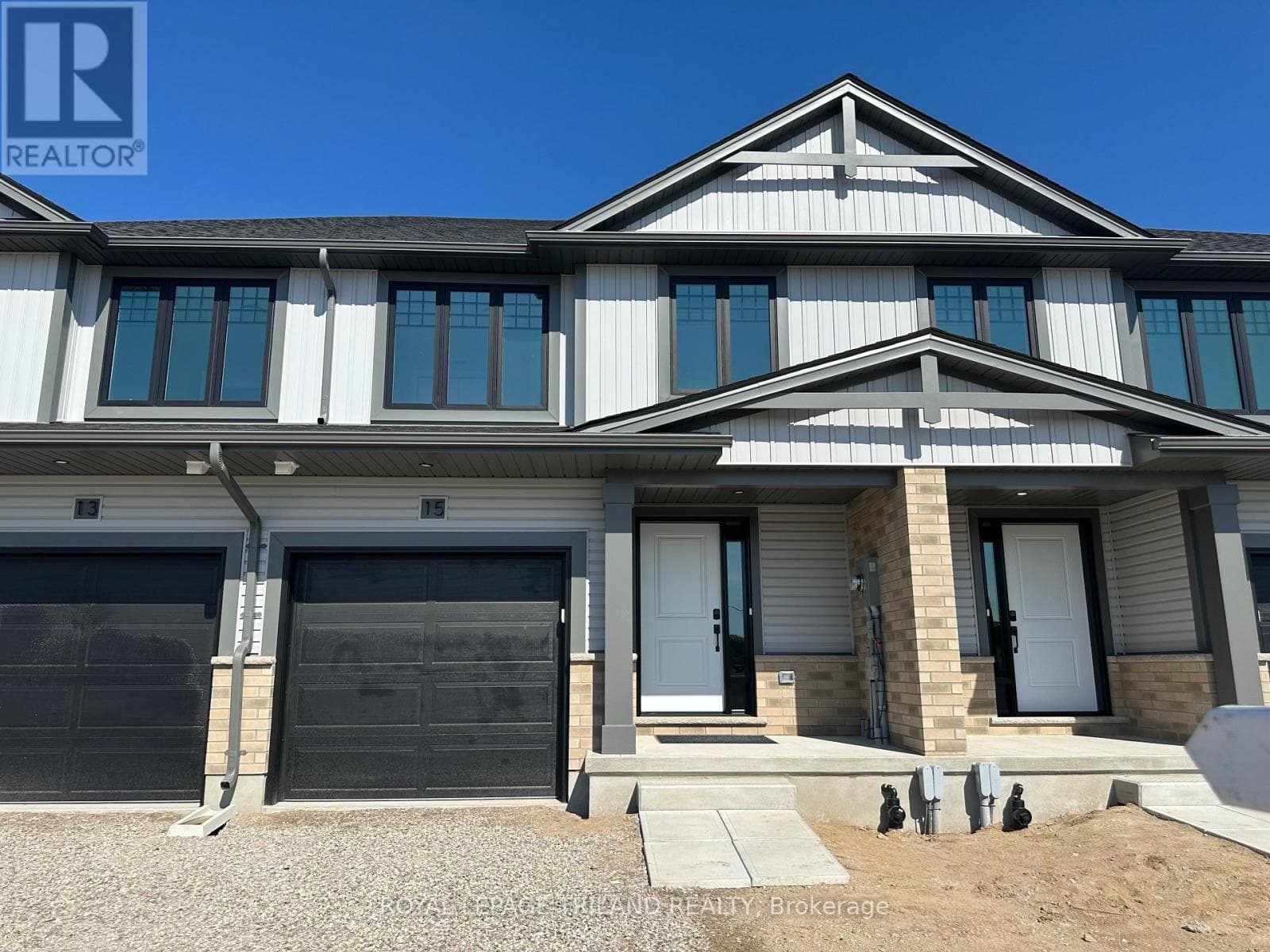 15 KILN Lane
