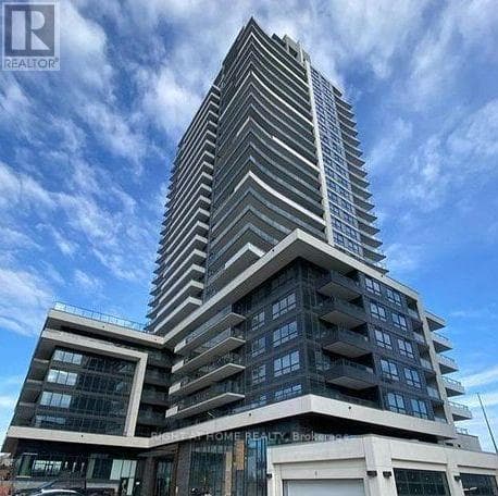 602- 1455 Celebration Drive