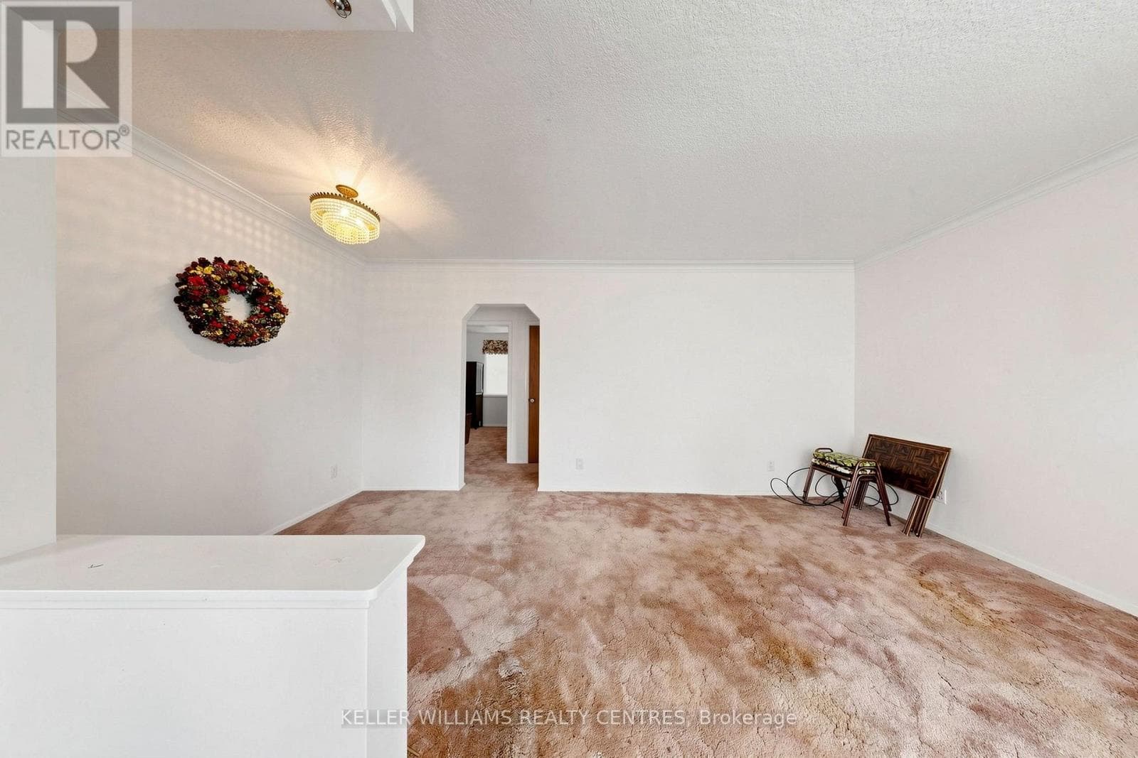 Single Family at 302 Palmer Avenue, Richmond Hill (Harding), Ontario - Photo 7 - RE/MAX Garden City Realty