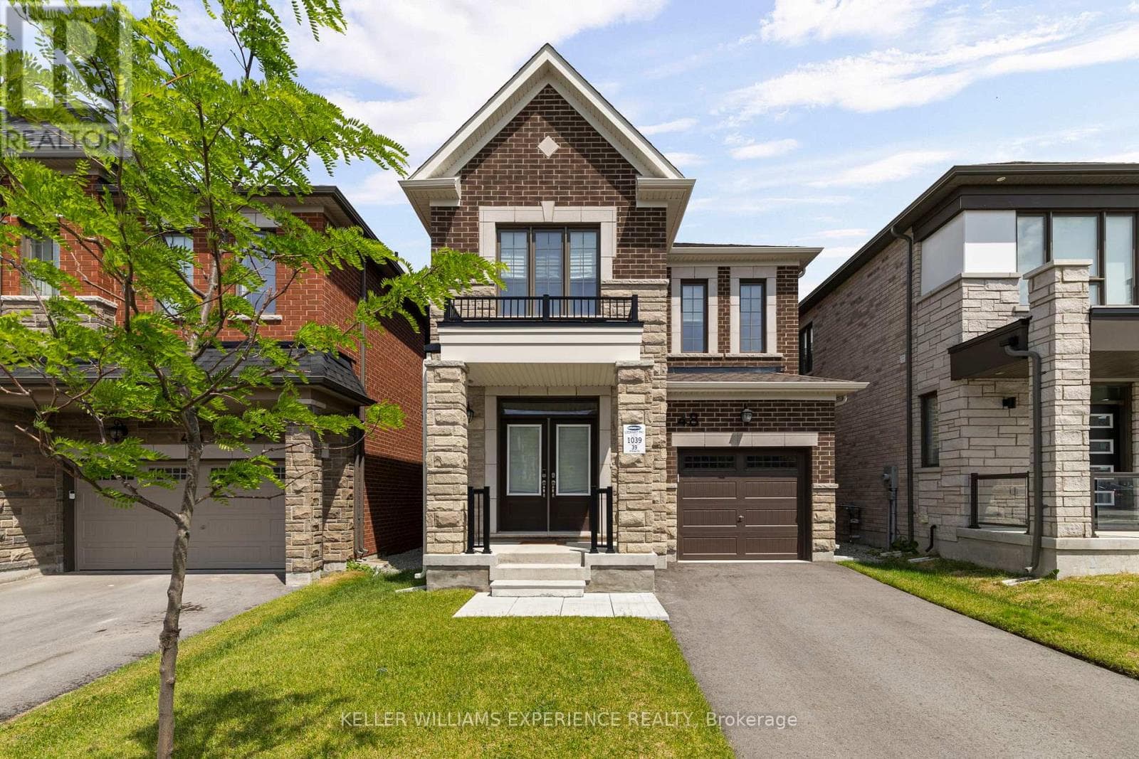 48 Mcbride Trail