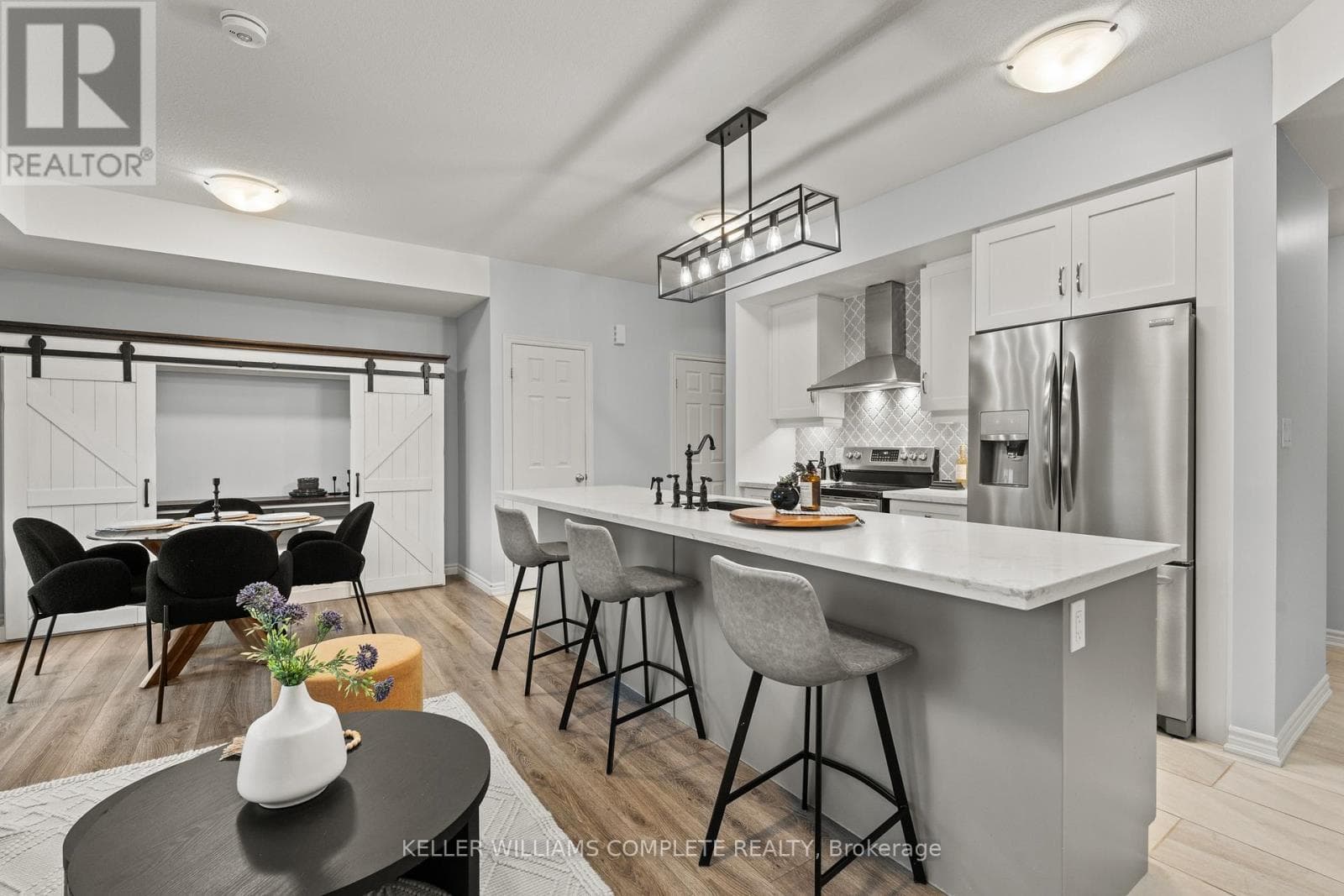 59- 107 WESTRA Drive