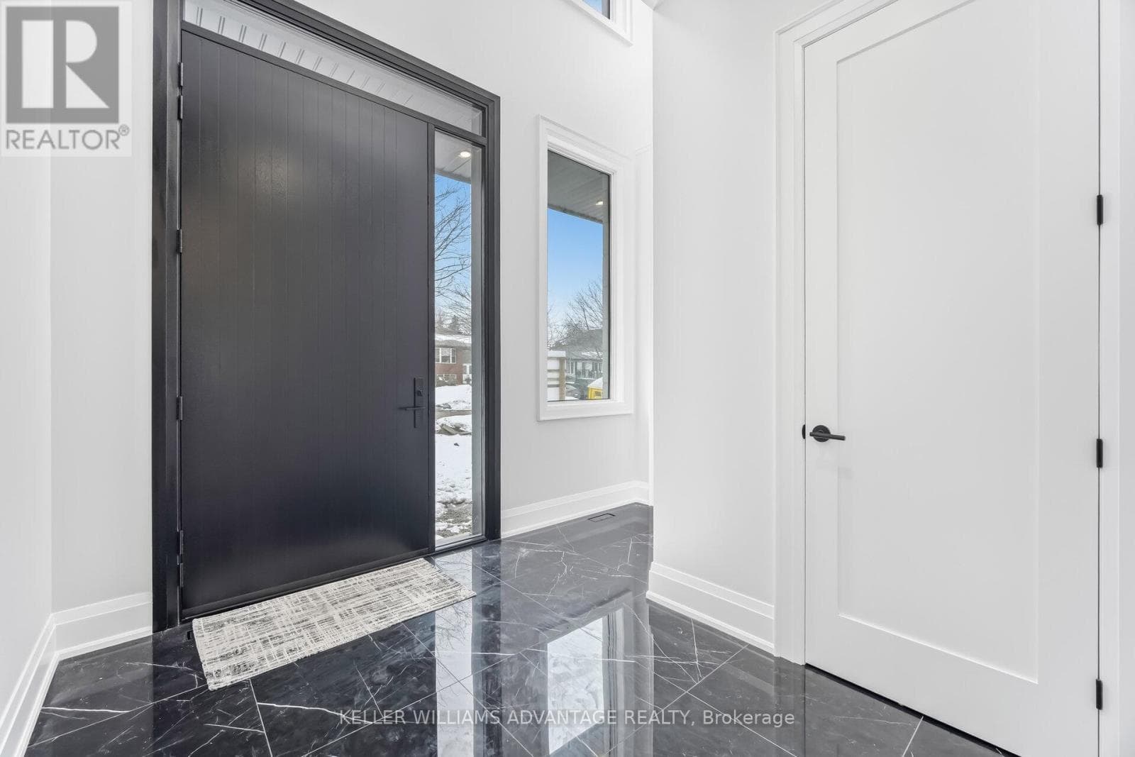 Single Family at 711 Hillview Crescent, Pickering (West Shore), Ontario - Photo 2 - RE/MAX Garden City Realty