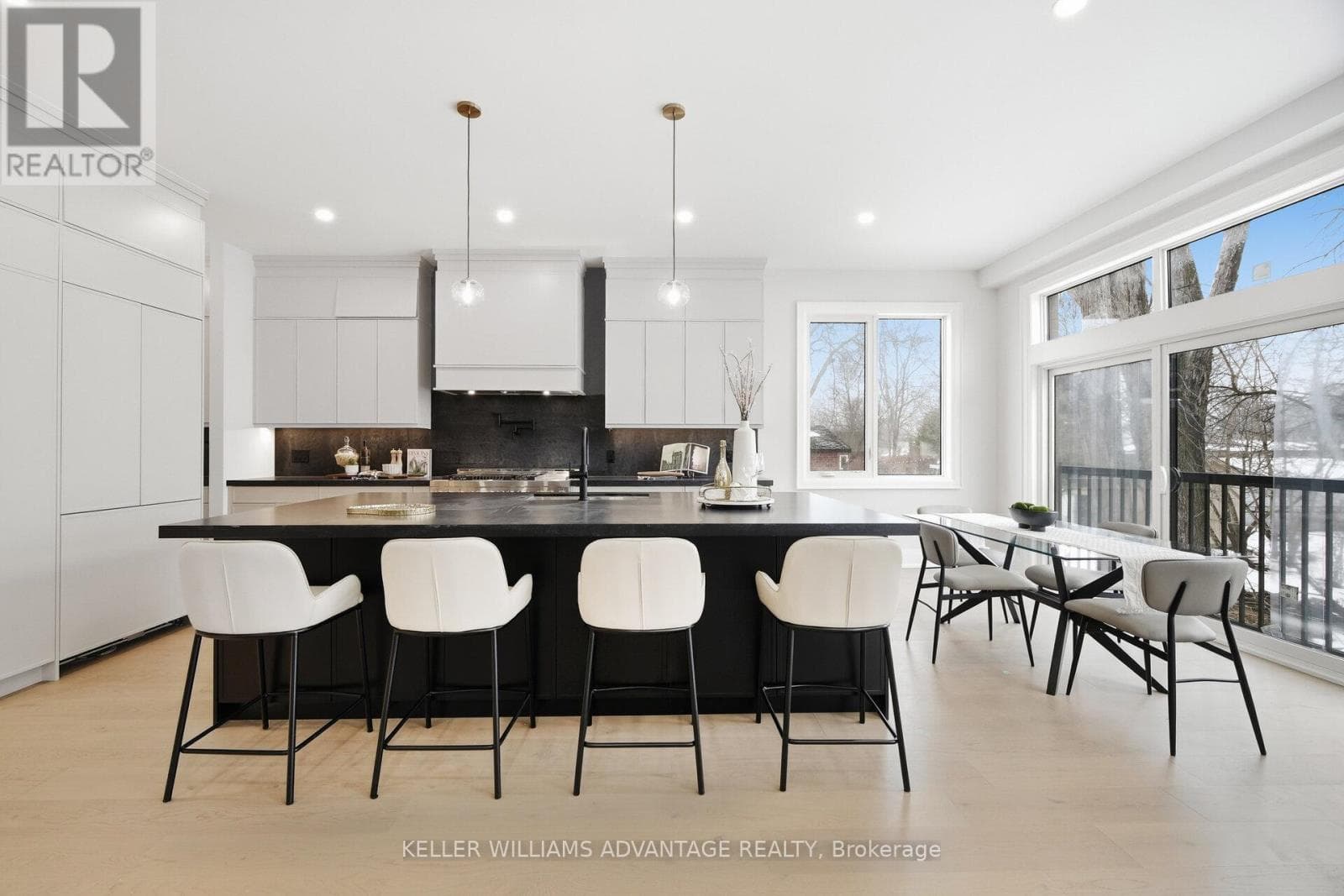 Single Family at 711 Hillview Crescent, Pickering (West Shore), Ontario - Photo 6 - RE/MAX Garden City Realty