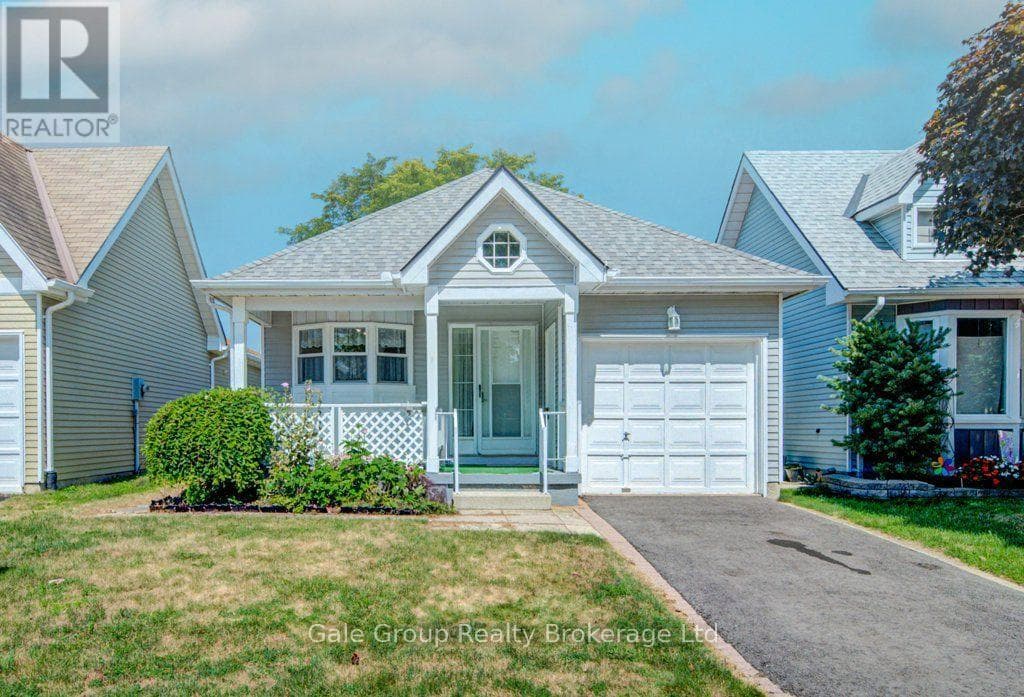 47 Seres Drive