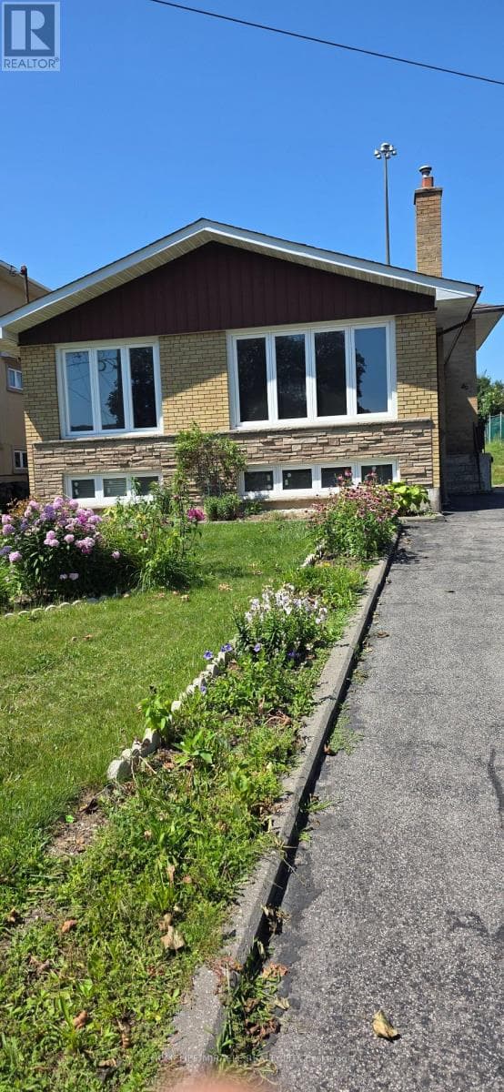 46 Cavehill Crescent