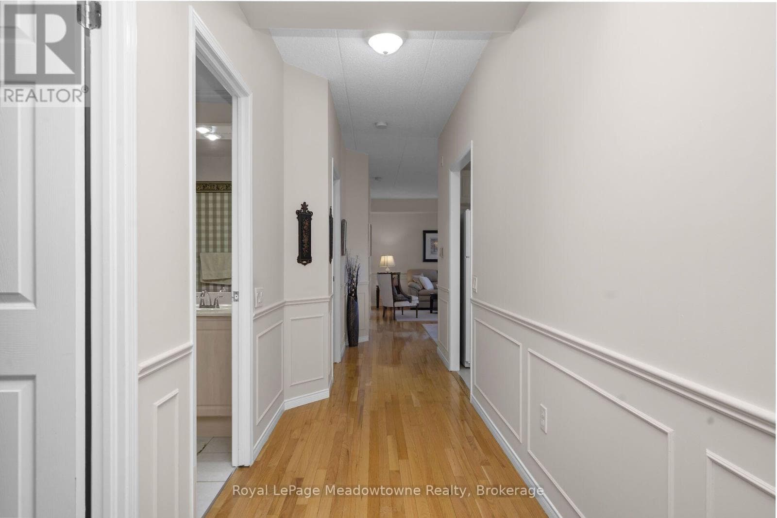Single Family at 210- 2075 Amherst Heights Drive, Burlington (Brant Hills), Ontario - Photo 10 - RE/MAX Garden City Realty