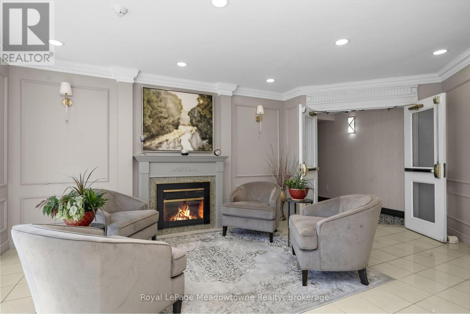 Single Family at 210- 2075 Amherst Heights Drive, Burlington (Brant Hills), Ontario - Photo 6 - RE/MAX Garden City Realty