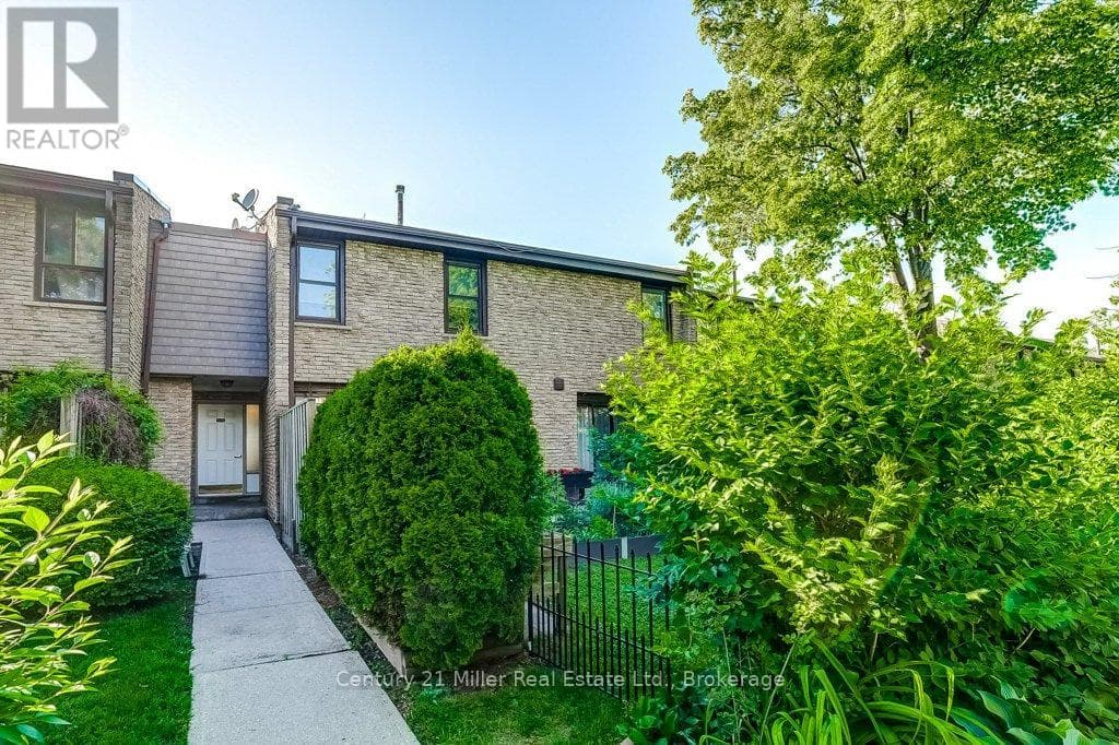 36- 2605 Woodchester Drive
