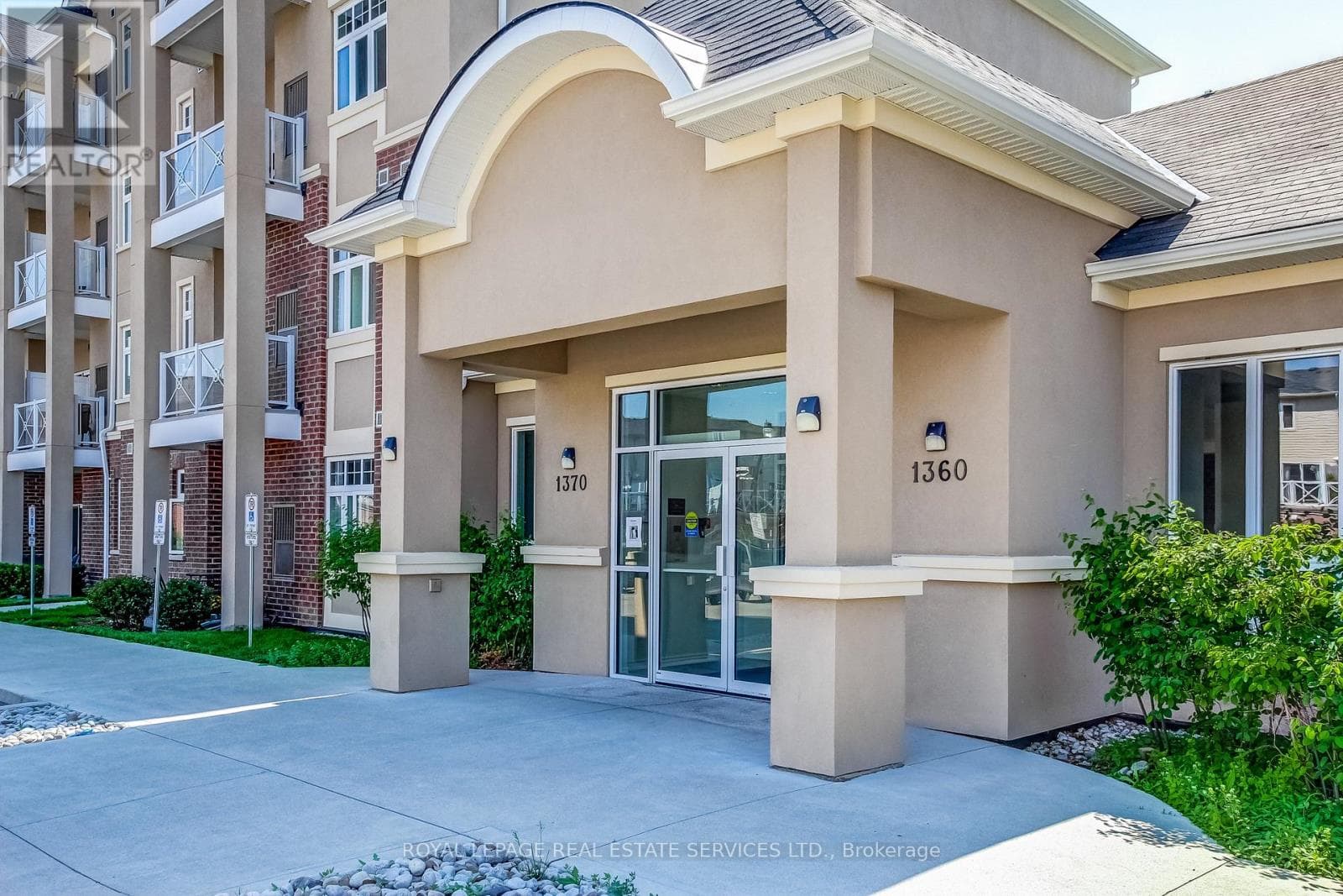 211- 1360 Costigan Road