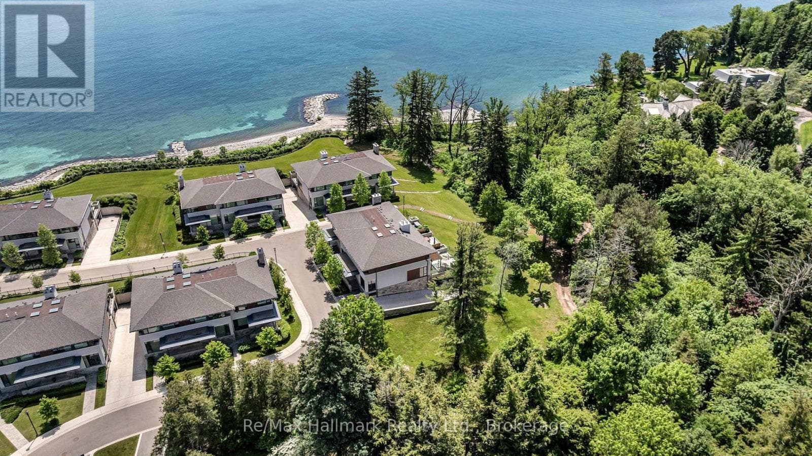 14- 10 MAPLE GROVE Drive