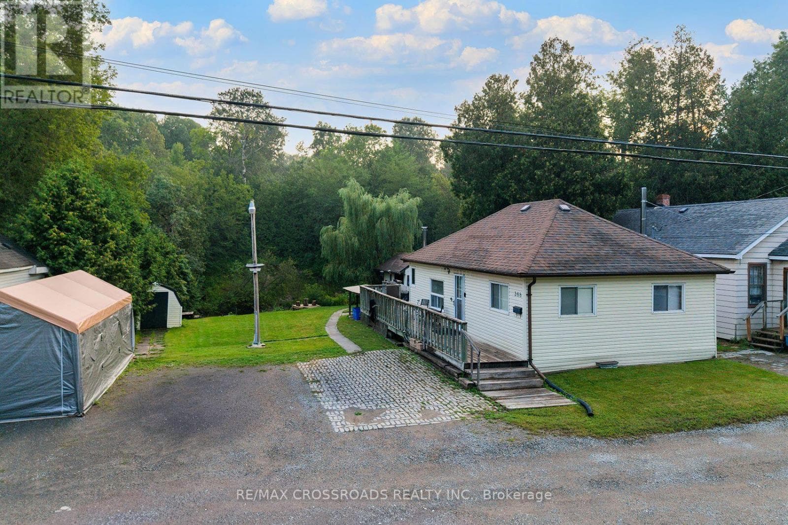 368 Cedar Valley Boulevard