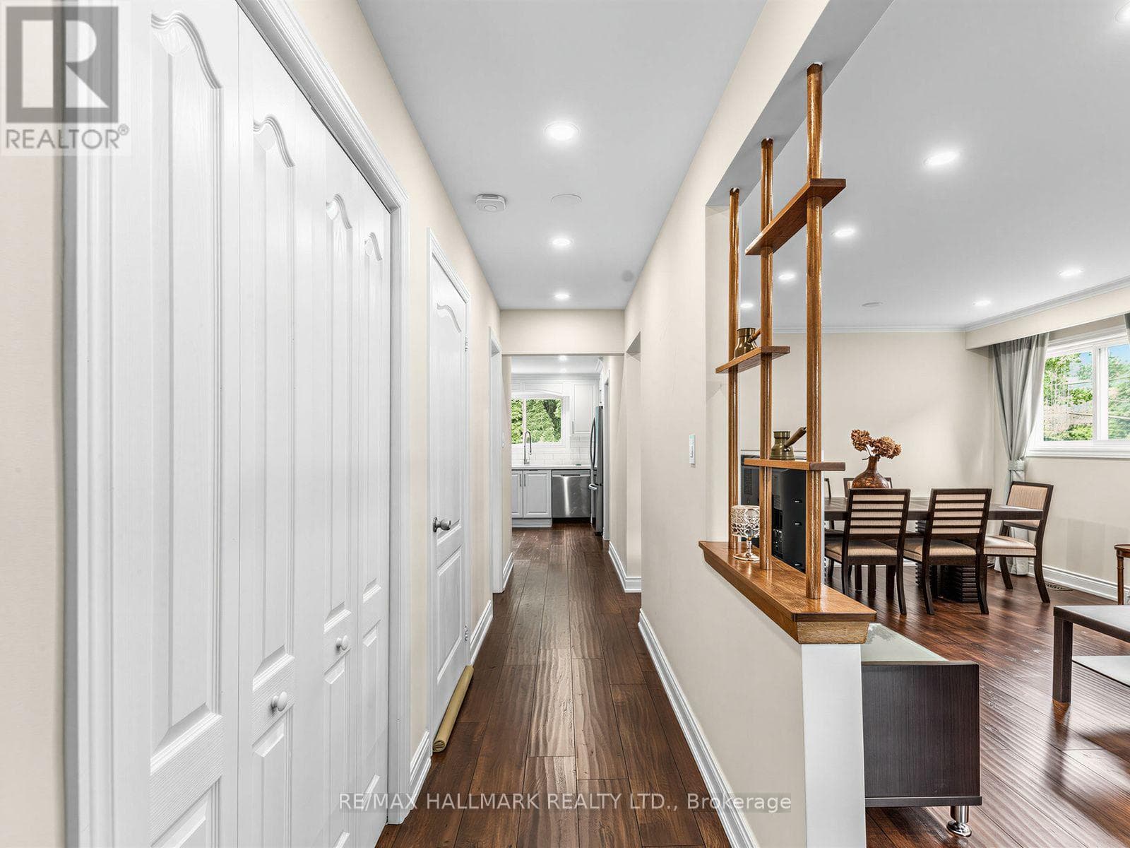 Single Family at 41 Woodville Avenue, Toronto (Broadview North), Ontario - Photo 6 - RE/MAX Garden City Realty