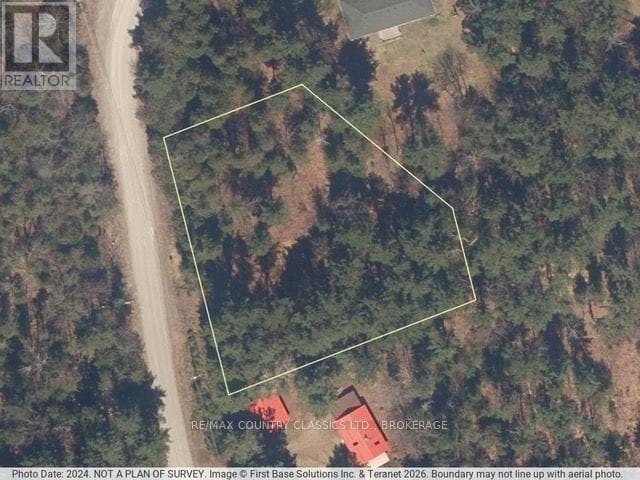 663 Skootamatta Lake Road