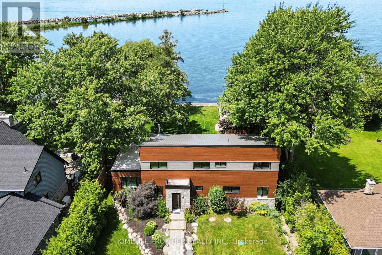 44 Irving Drive
