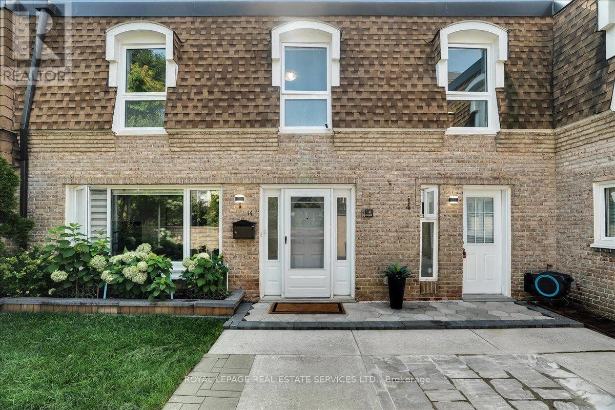 14- 1310 Gulleden Drive