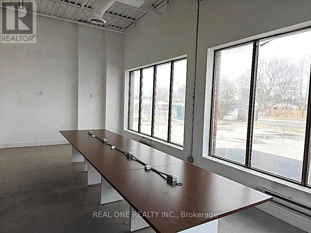 Retail at 1- 120 Mulock Drive, Newmarket (Armitage), Ontario - Photo 10 - RE/MAX Garden City Realty