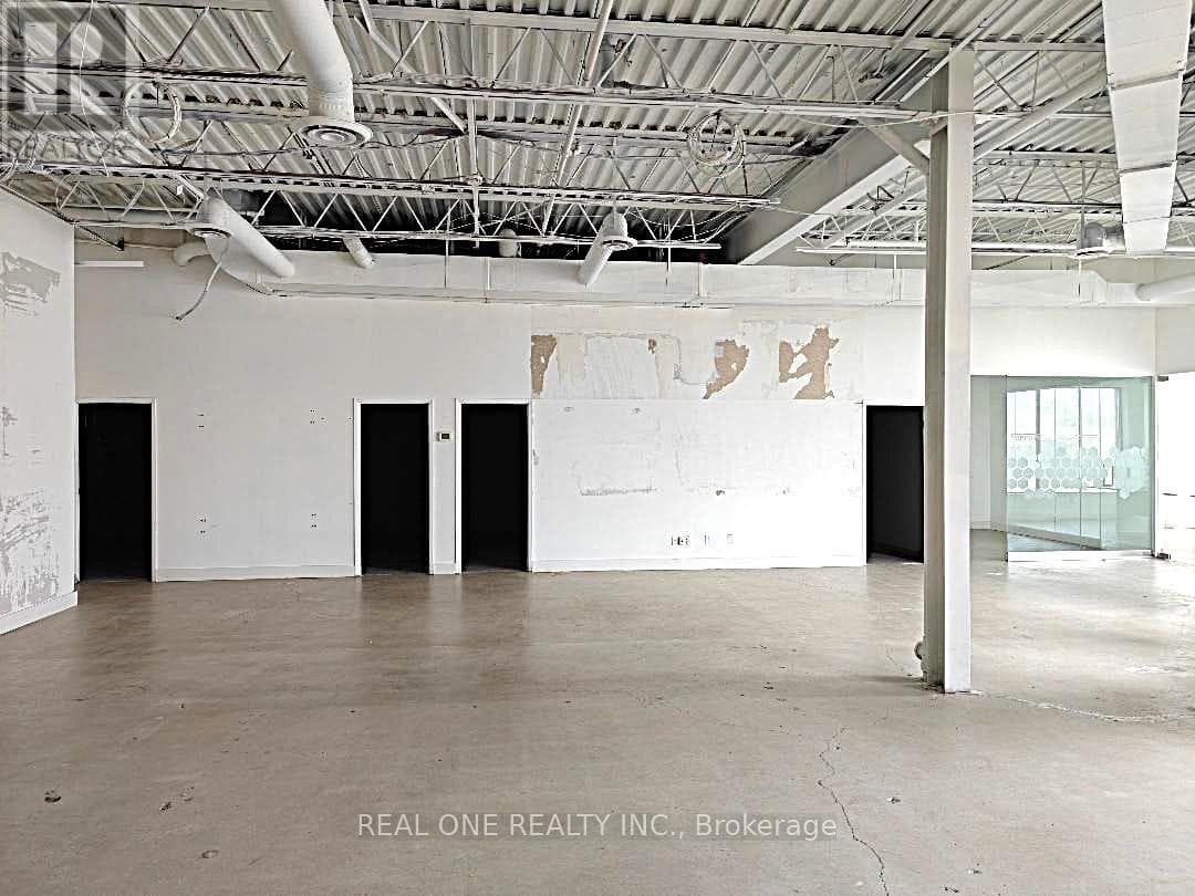 Retail at 1- 120 Mulock Drive, Newmarket (Armitage), Ontario - Photo 7 - RE/MAX Garden City Realty
