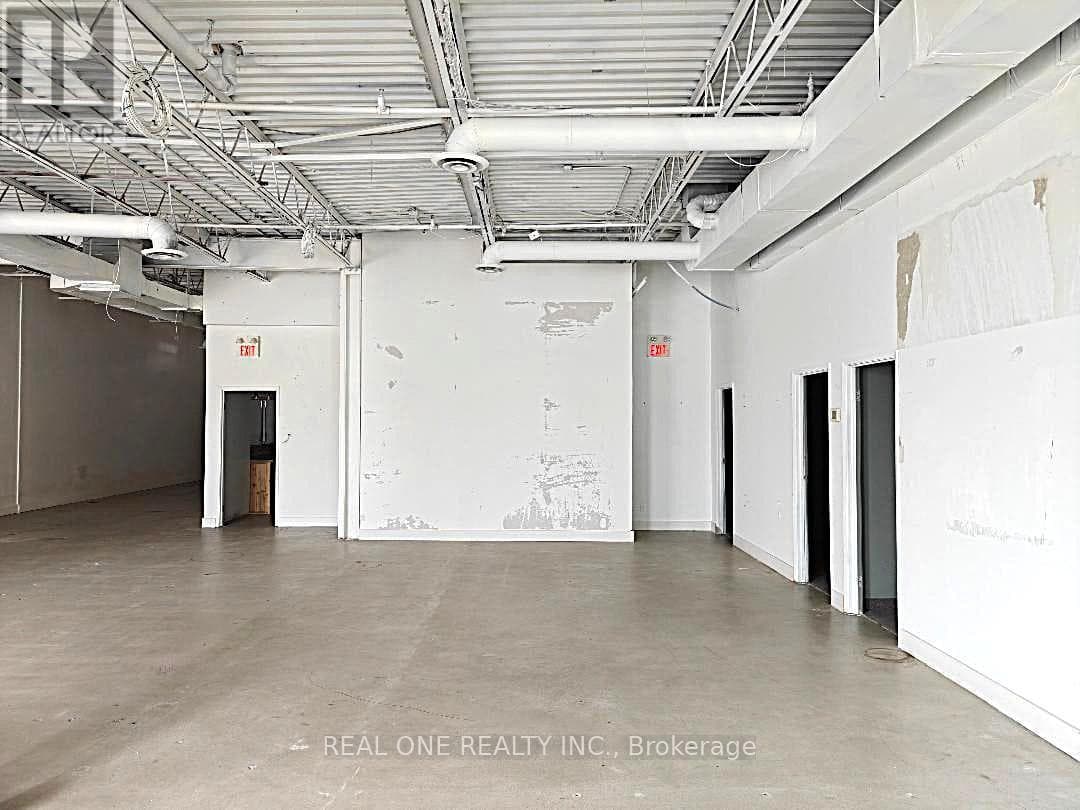 Retail at 2- 120 Mulock Drive, Newmarket (Armitage), Ontario - Photo 5 - RE/MAX Garden City Realty