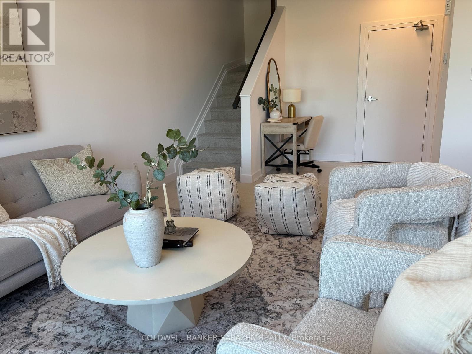 Multi-family at 33 Salamander Way, Ottawa, Ontario - Photo 10 - RE/MAX Garden City Realty