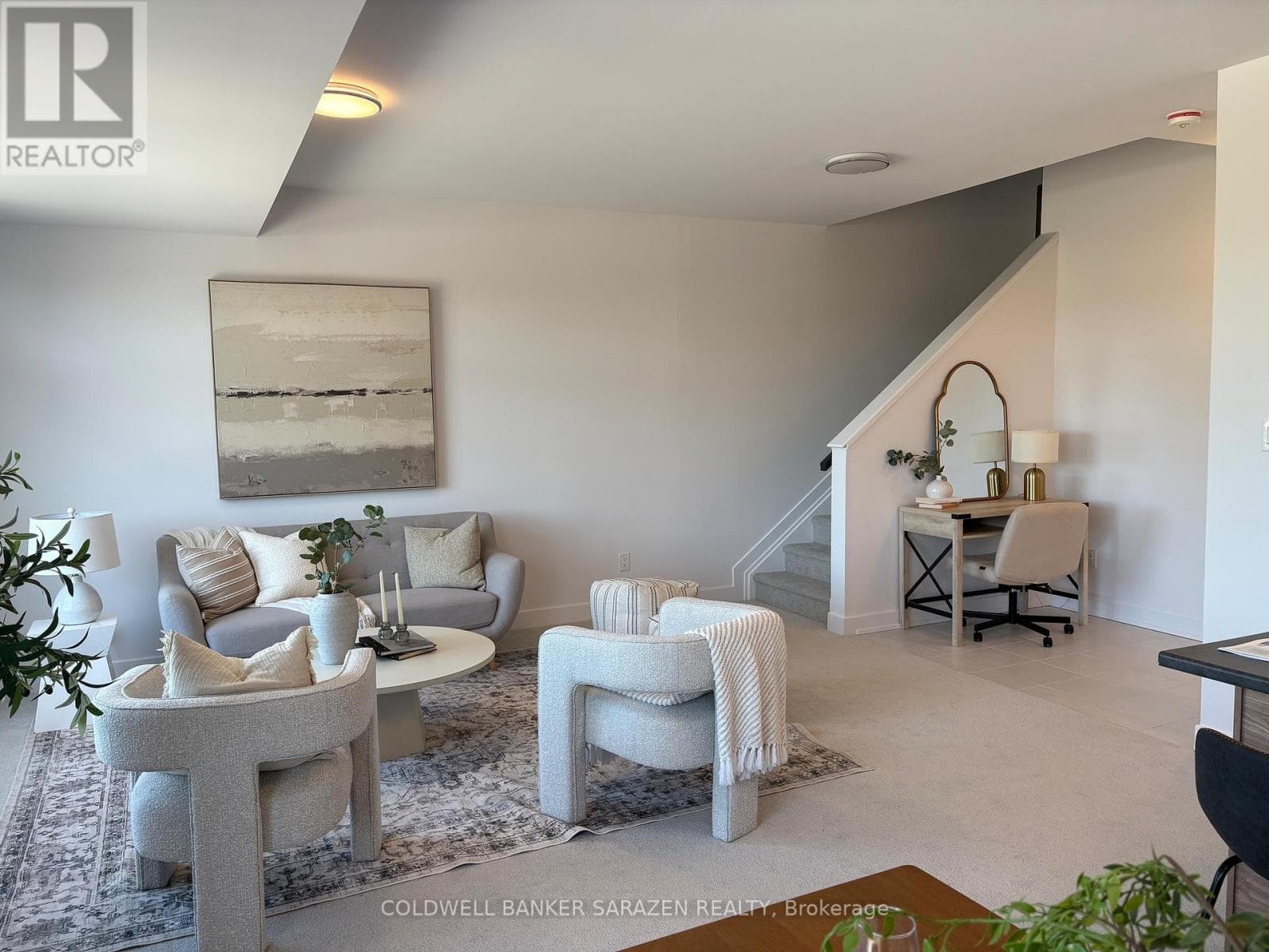 Multi-family at 33 Salamander Way, Ottawa, Ontario - Photo 7 - RE/MAX Garden City Realty