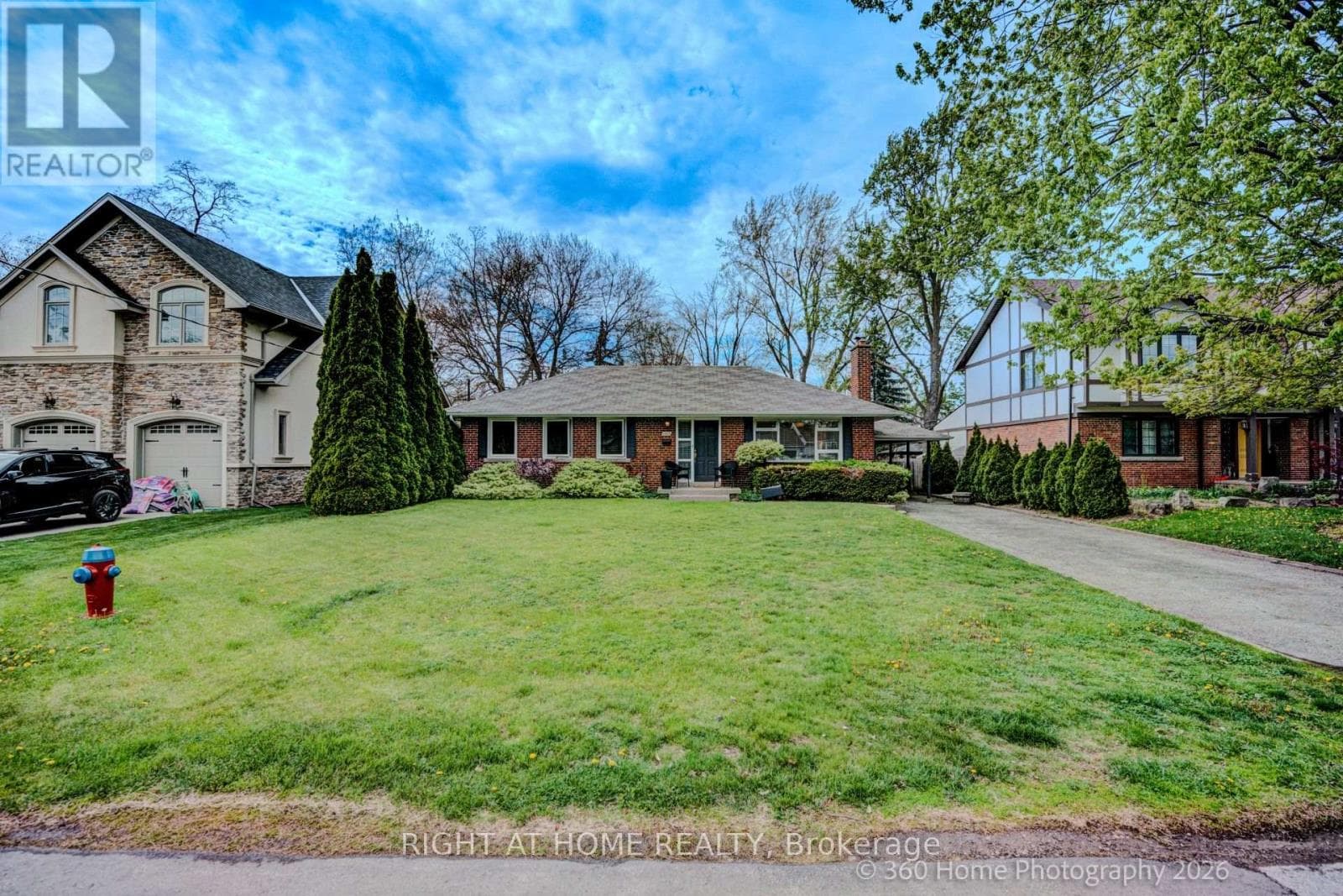 1493 Constance Drive