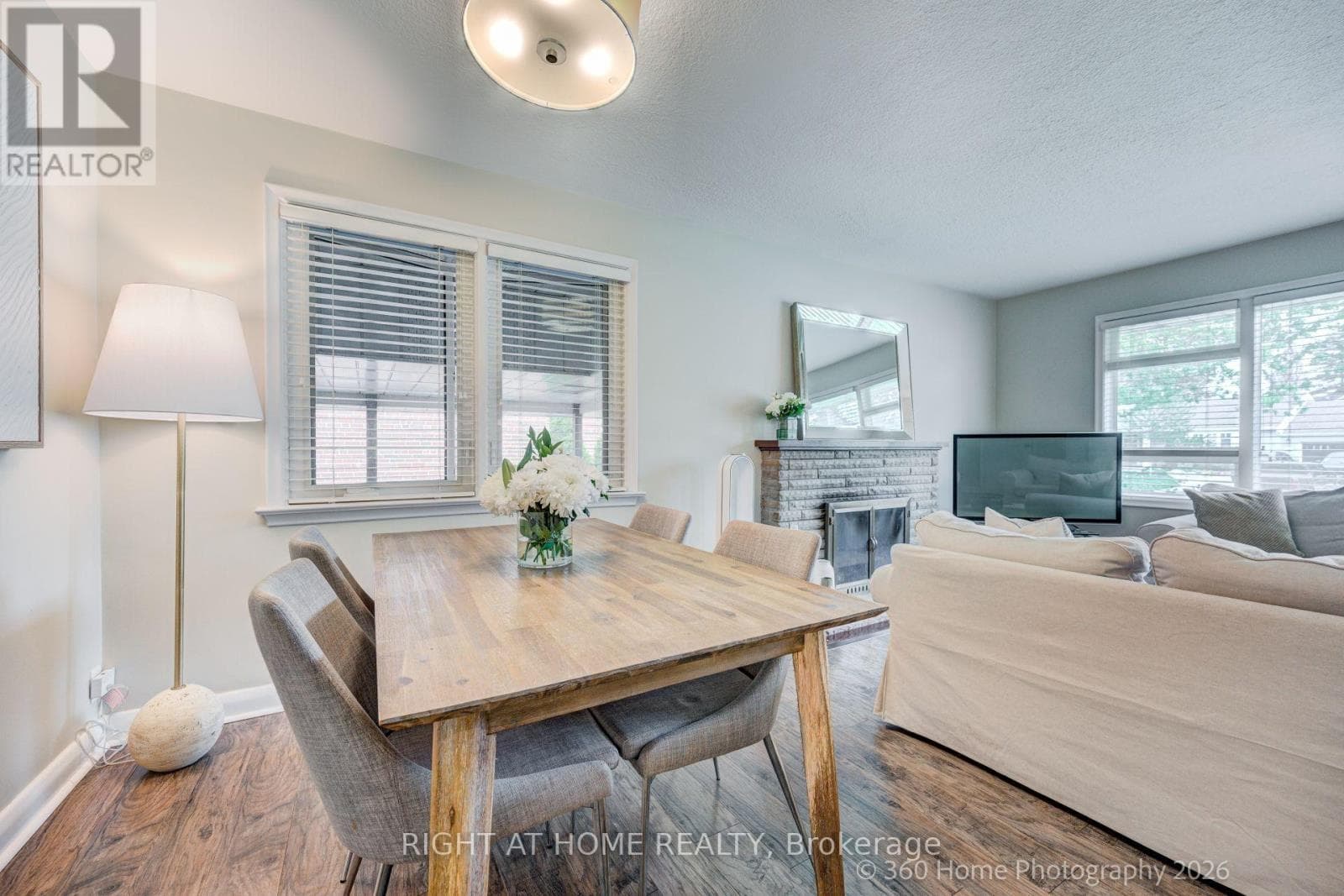 Single Family at 1493 Constance Drive, Oakville (MO Morrison), Ontario - Photo 10 - RE/MAX Garden City Realty