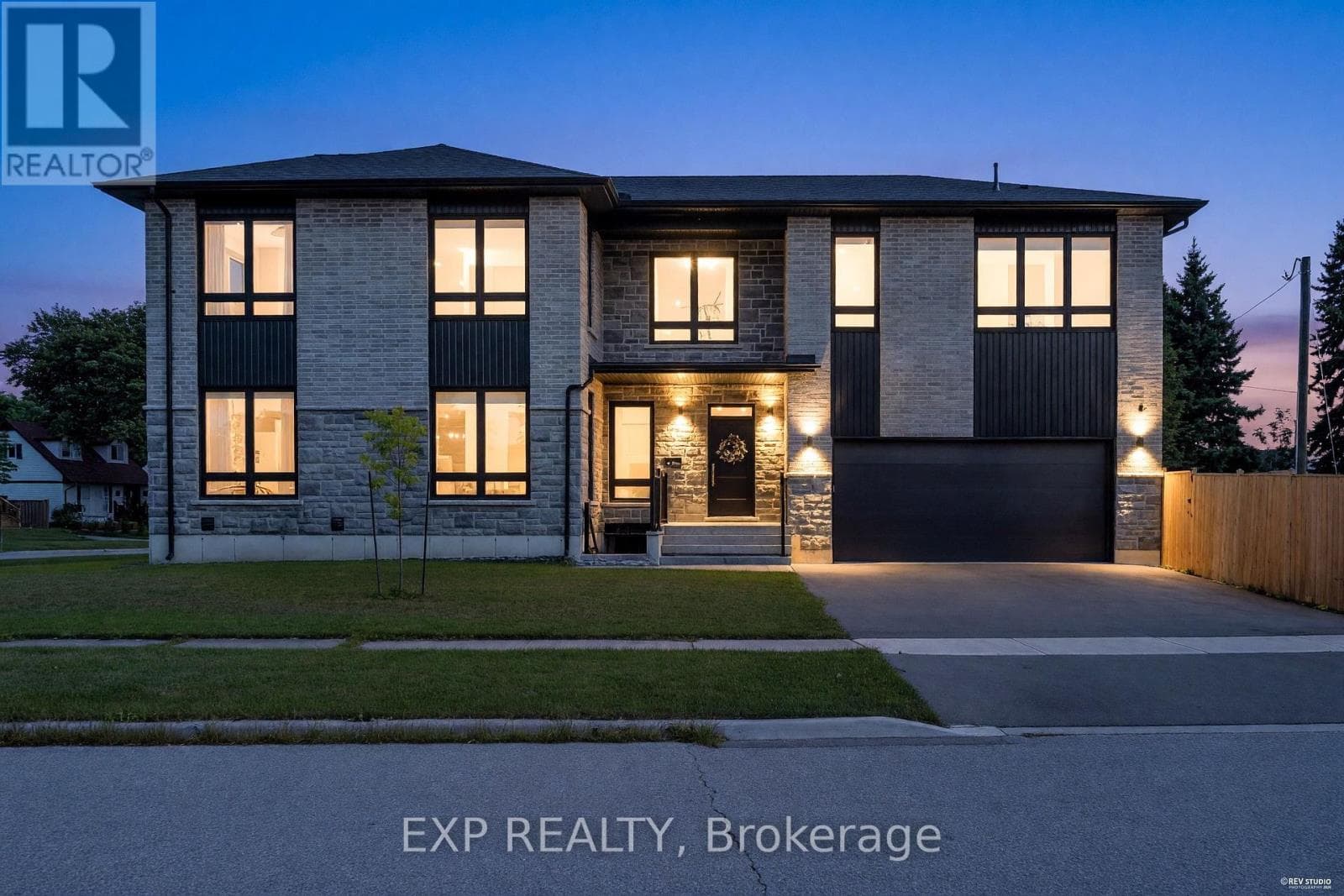 19 Burcher Road