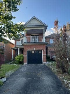 4 Iberville Road