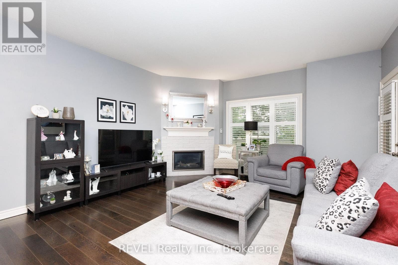 Single Family at 3- 4399 Montrose Road, Niagara Falls (Ascot), Ontario - Photo 10 - RE/MAX Garden City Realty