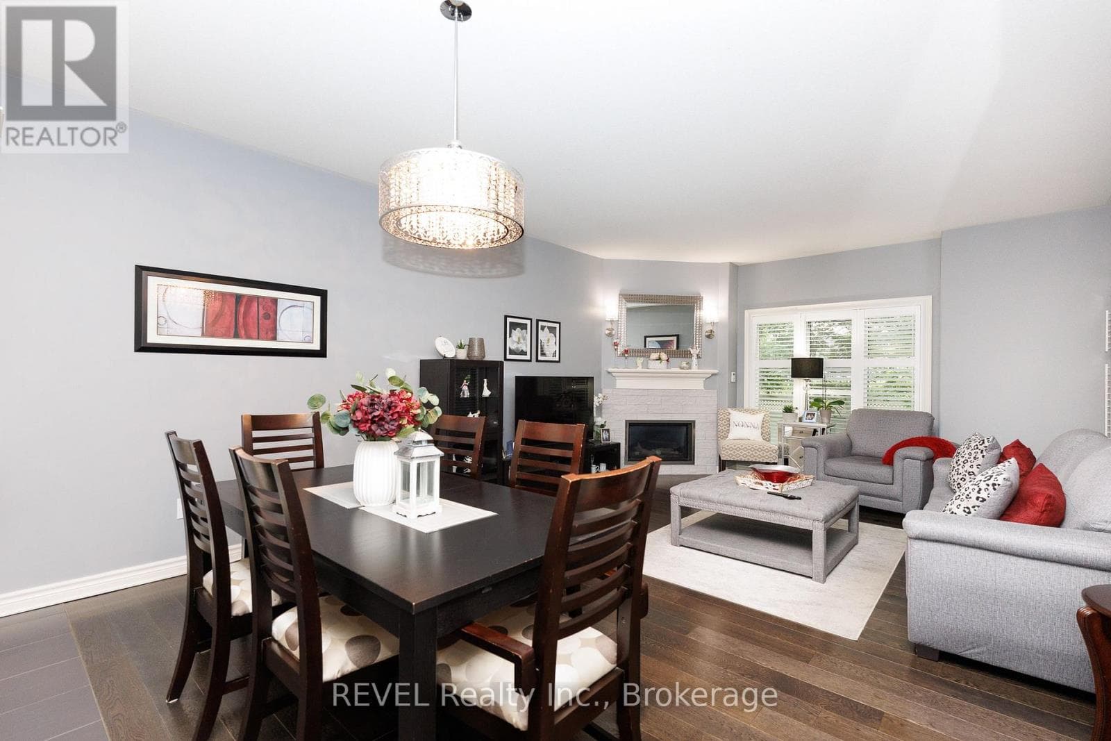 Single Family at 3- 4399 Montrose Road, Niagara Falls (Ascot), Ontario - Photo 9 - RE/MAX Garden City Realty